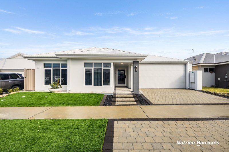 Photo - 29 Ariane View, Yanchep WA 6035 - Image 2