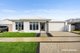 Photo - 29 Ariane View, Yanchep WA 6035 - Image 2