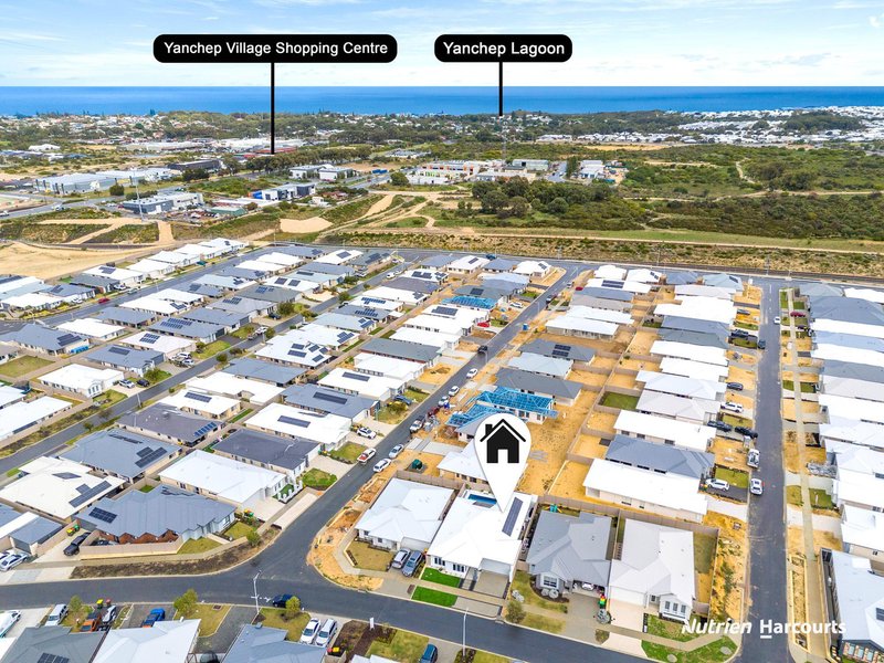 Photo - 29 Ariane View, Yanchep WA 6035 - Image 3