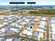 Photo - 29 Ariane View, Yanchep WA 6035 - Image 3