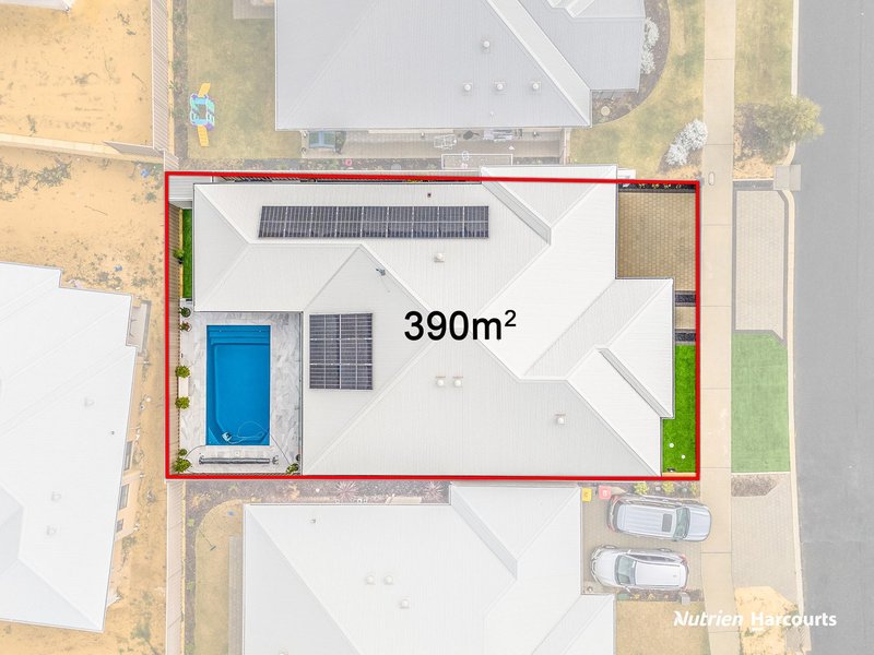 Photo - 29 Ariane View, Yanchep WA 6035 - Image 4