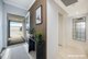 Photo - 29 Ariane View, Yanchep WA 6035 - Image 5