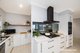 Photo - 29 Ariane View, Yanchep WA 6035 - Image 7