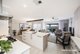 Photo - 29 Ariane View, Yanchep WA 6035 - Image 9