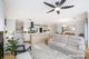 Photo - 29 Ariane View, Yanchep WA 6035 - Image 11