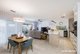 Photo - 29 Ariane View, Yanchep WA 6035 - Image 12