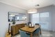 Photo - 29 Ariane View, Yanchep WA 6035 - Image 13