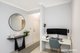 Photo - 29 Ariane View, Yanchep WA 6035 - Image 14