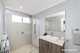Photo - 29 Ariane View, Yanchep WA 6035 - Image 17