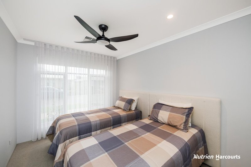 Photo - 29 Ariane View, Yanchep WA 6035 - Image 19