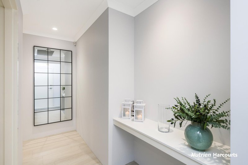Photo - 29 Ariane View, Yanchep WA 6035 - Image 20