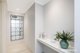 Photo - 29 Ariane View, Yanchep WA 6035 - Image 20