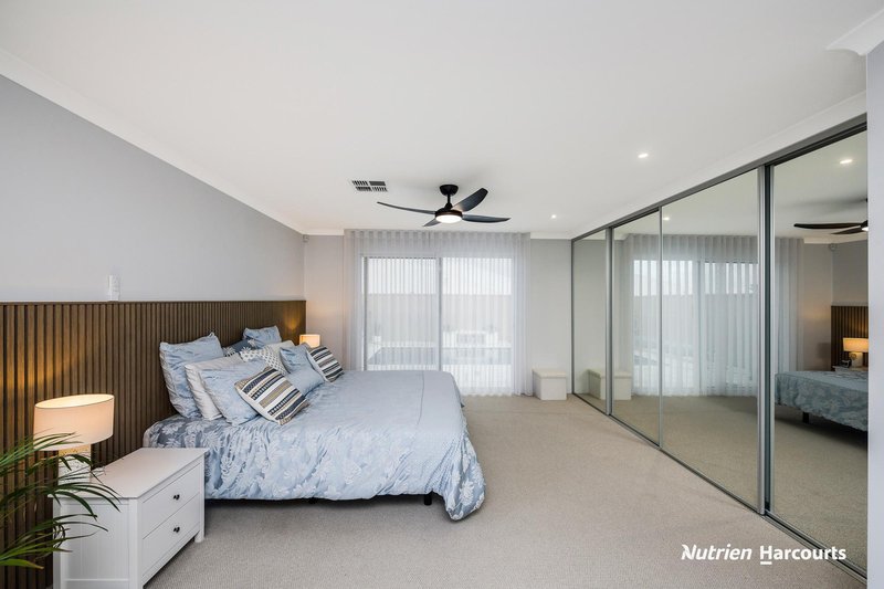 Photo - 29 Ariane View, Yanchep WA 6035 - Image 22
