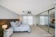 Photo - 29 Ariane View, Yanchep WA 6035 - Image 22