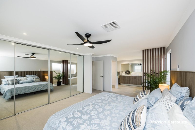 Photo - 29 Ariane View, Yanchep WA 6035 - Image 23