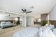 Photo - 29 Ariane View, Yanchep WA 6035 - Image 23