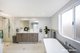 Photo - 29 Ariane View, Yanchep WA 6035 - Image 24