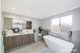 Photo - 29 Ariane View, Yanchep WA 6035 - Image 25