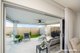 Photo - 29 Ariane View, Yanchep WA 6035 - Image 27
