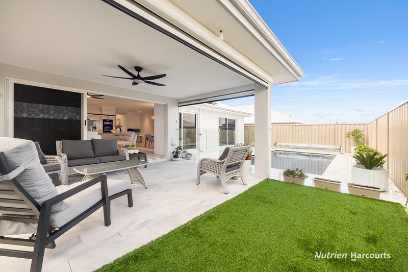 Photo - 29 Ariane View, Yanchep WA 6035 - Image 29