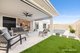 Photo - 29 Ariane View, Yanchep WA 6035 - Image 29