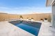 Photo - 29 Ariane View, Yanchep WA 6035 - Image 30