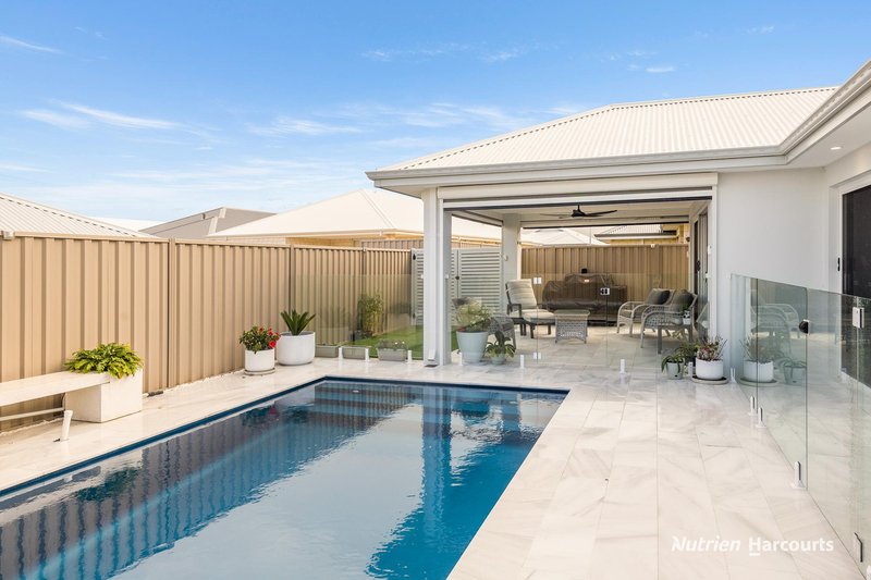 Photo - 29 Ariane View, Yanchep WA 6035 - Image 31