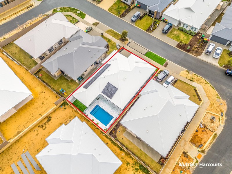 Photo - 29 Ariane View, Yanchep WA 6035 - Image 32