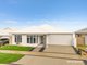 Photo - 29 Ariane View, Yanchep WA 6035 - Image 33