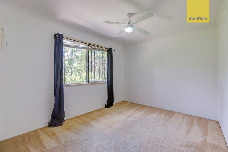 Photo - 29 Ariel Avenue, Kingston QLD 4114 - Image 8