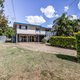 Photo - 29 Ariel Avenue, Kingston QLD 4114 - Image 9