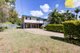 Photo - 29 Ariel Avenue, Kingston QLD 4114 - Image 11