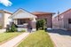 Photo - 29 Arlington Street, Five Dock NSW 2046 - Image 1