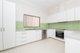 Photo - 29 Arlington Street, Five Dock NSW 2046 - Image 2