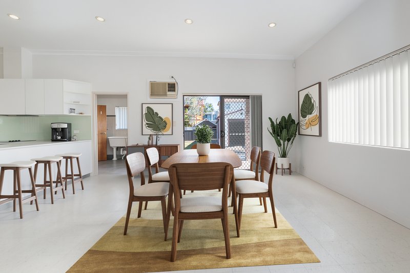 Photo - 29 Arlington Street, Five Dock NSW 2046 - Image 4