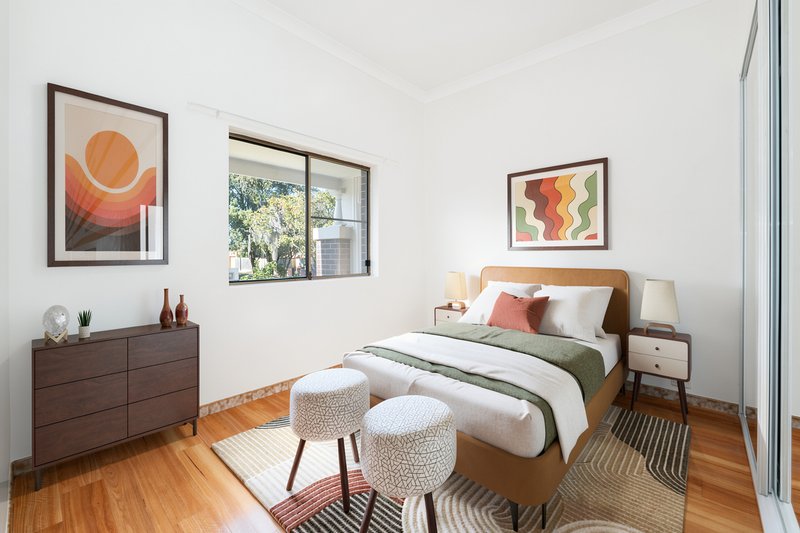 Photo - 29 Arlington Street, Five Dock NSW 2046 - Image 7