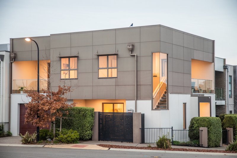 Photo - 29 Arlington Street, Mount Barker SA 5251 - Image 1