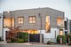 Photo - 29 Arlington Street, Mount Barker SA 5251 - Image 1
