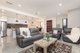 Photo - 29 Arlington Street, Mount Barker SA 5251 - Image 2