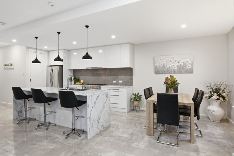 Photo - 29 Arlington Street, Mount Barker SA 5251 - Image 3