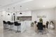 Photo - 29 Arlington Street, Mount Barker SA 5251 - Image 3