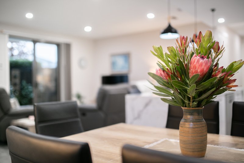 Photo - 29 Arlington Street, Mount Barker SA 5251 - Image 5