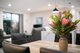 Photo - 29 Arlington Street, Mount Barker SA 5251 - Image 5