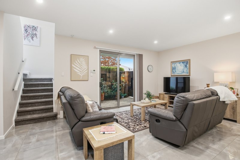 Photo - 29 Arlington Street, Mount Barker SA 5251 - Image 6