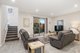 Photo - 29 Arlington Street, Mount Barker SA 5251 - Image 6