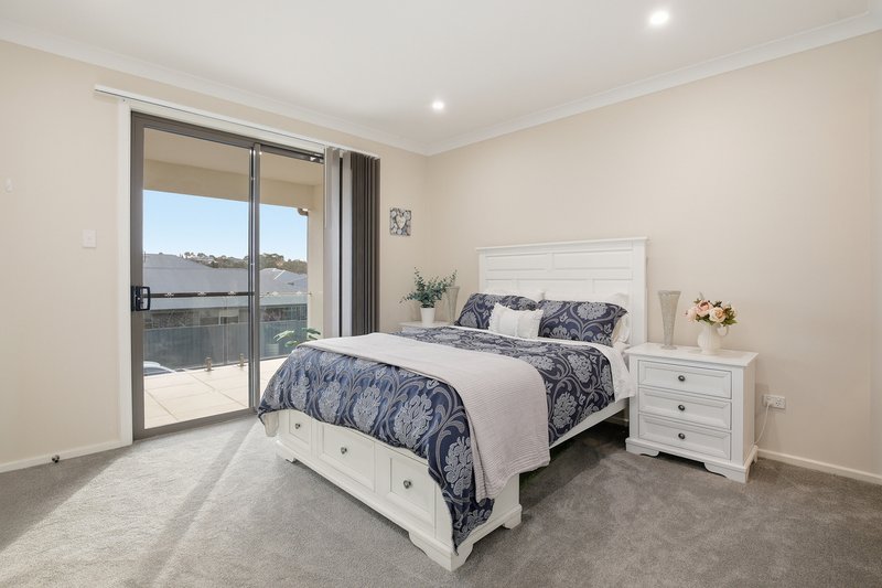 Photo - 29 Arlington Street, Mount Barker SA 5251 - Image 9