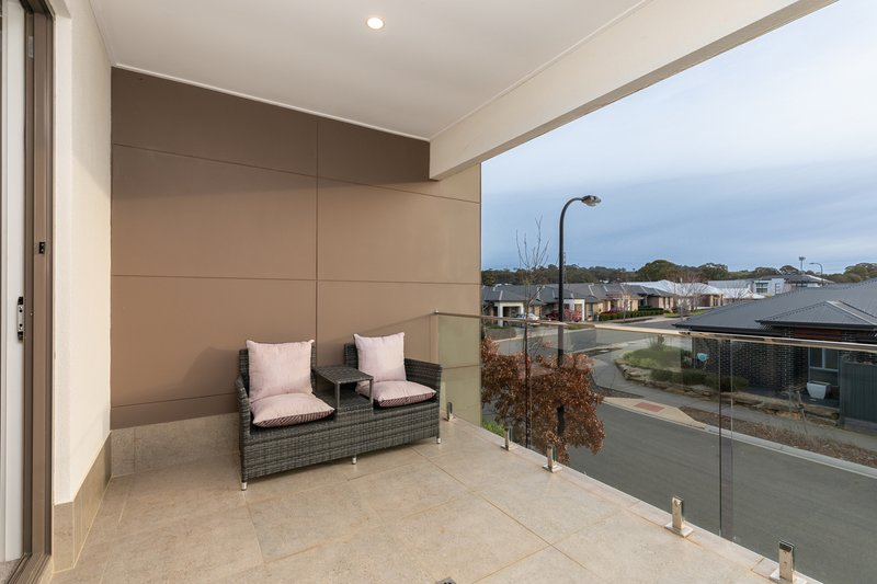 Photo - 29 Arlington Street, Mount Barker SA 5251 - Image 10
