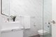 Photo - 29 Arlington Street, Mount Barker SA 5251 - Image 11