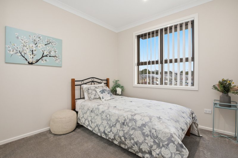 Photo - 29 Arlington Street, Mount Barker SA 5251 - Image 12