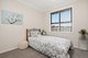 Photo - 29 Arlington Street, Mount Barker SA 5251 - Image 12